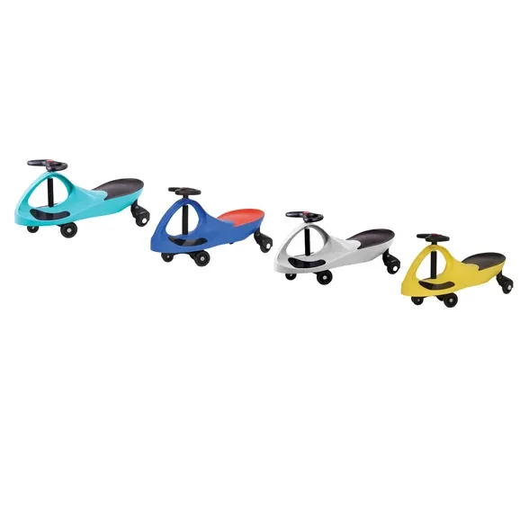 Didicar Scooter Offer