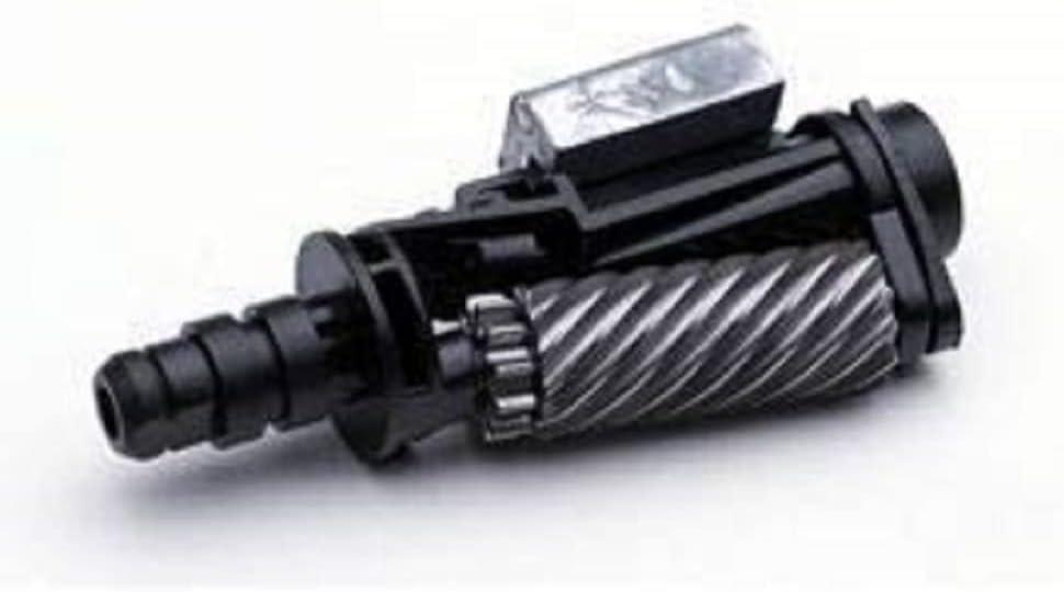 Swordfish Multipoint Pencil Sharpener Replacement Blade