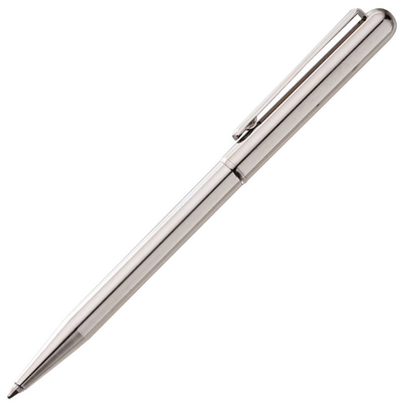 Status Food Pen With Clip Black 795000-1