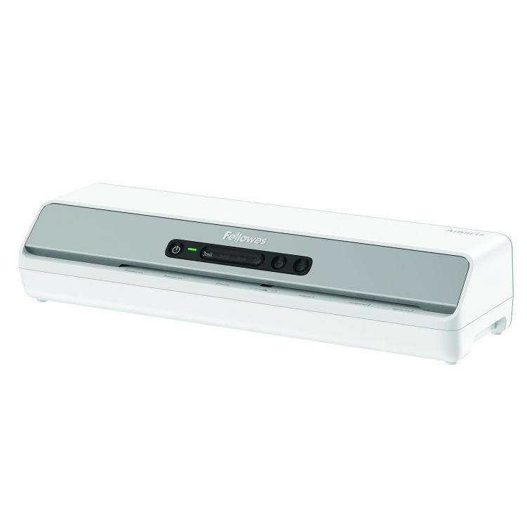 Fellowes Amaris A3 Office Laminator