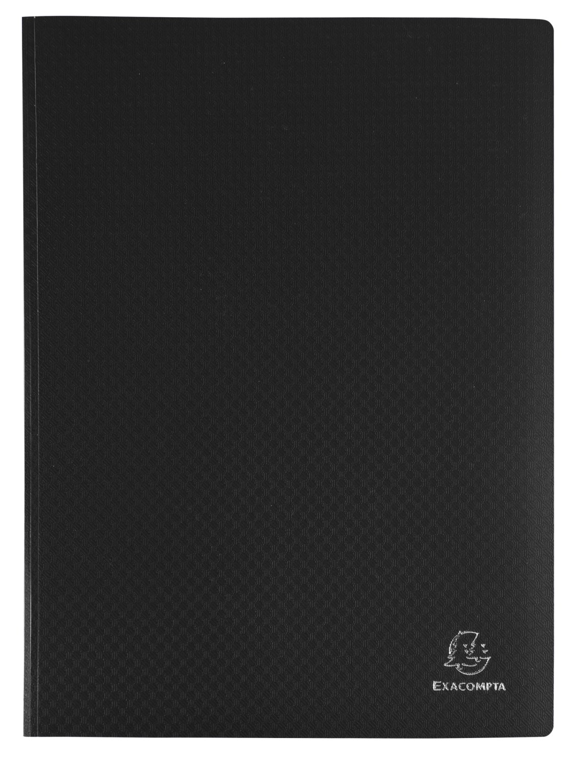 Display Books A4 40 Pockets