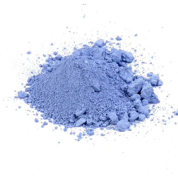 Scola Powder Colour - 2.5kg - Brilliant Blue