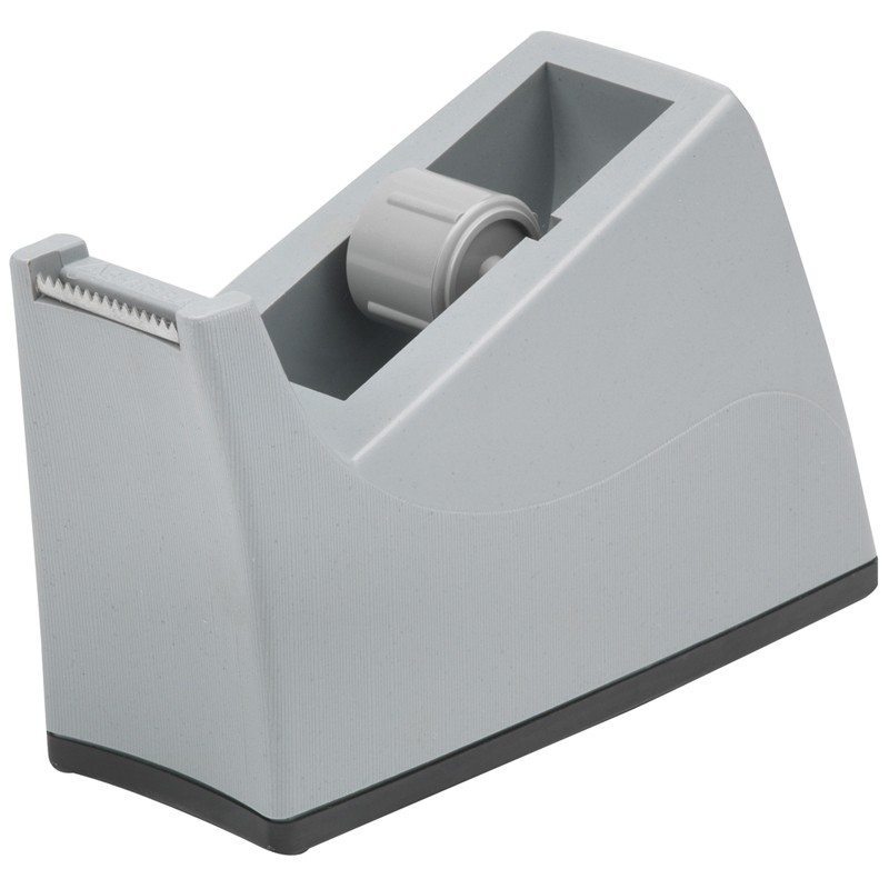 Small Roll Tape Dispenser SD-23 882300