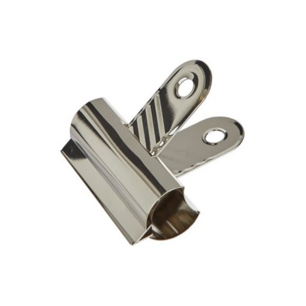 Bulldog Clips 30mm