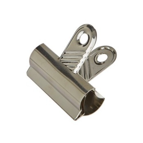 Bulldog Clips 50mm