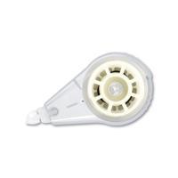 Tippex Easy Correction Refill 5mm x 14mtrs Pack 10s