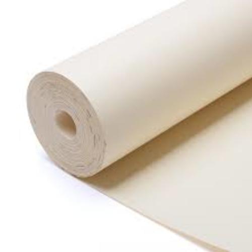 Tex Tough Eco Rolls 1020mm x 25mtrs Cream