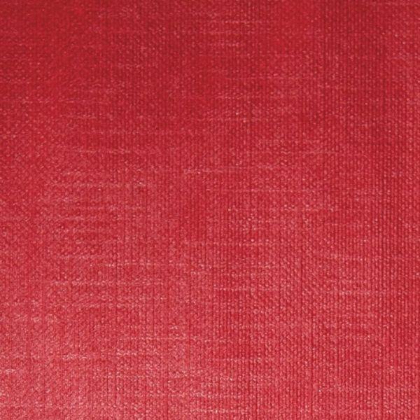 Tex Tough Eco Rolls 1020mm x 25mtrs. Geranium