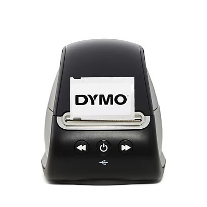 Dymo Label Writer 550 Machine