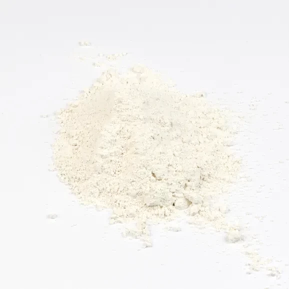 Scola Powder Colour - 2.5kg - White