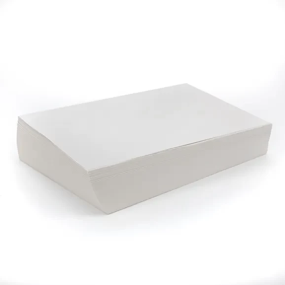 White Cartridge Paper A3 200gsm Pack 250s