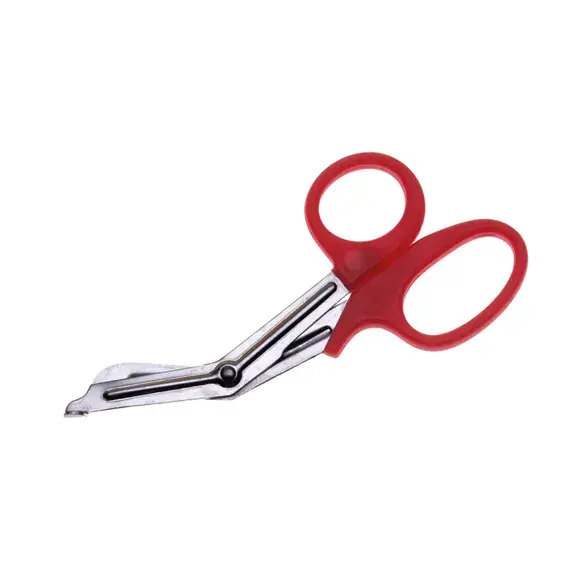 TufKut Scissors