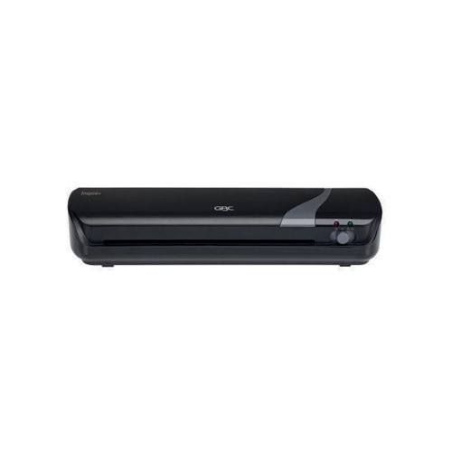 GBC Inspire Plus A4 Laminator