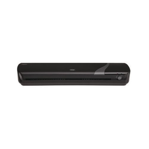 GBC Inspire Plus A3 Laminator