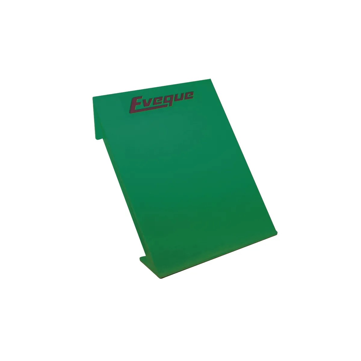 Reversaboards Green