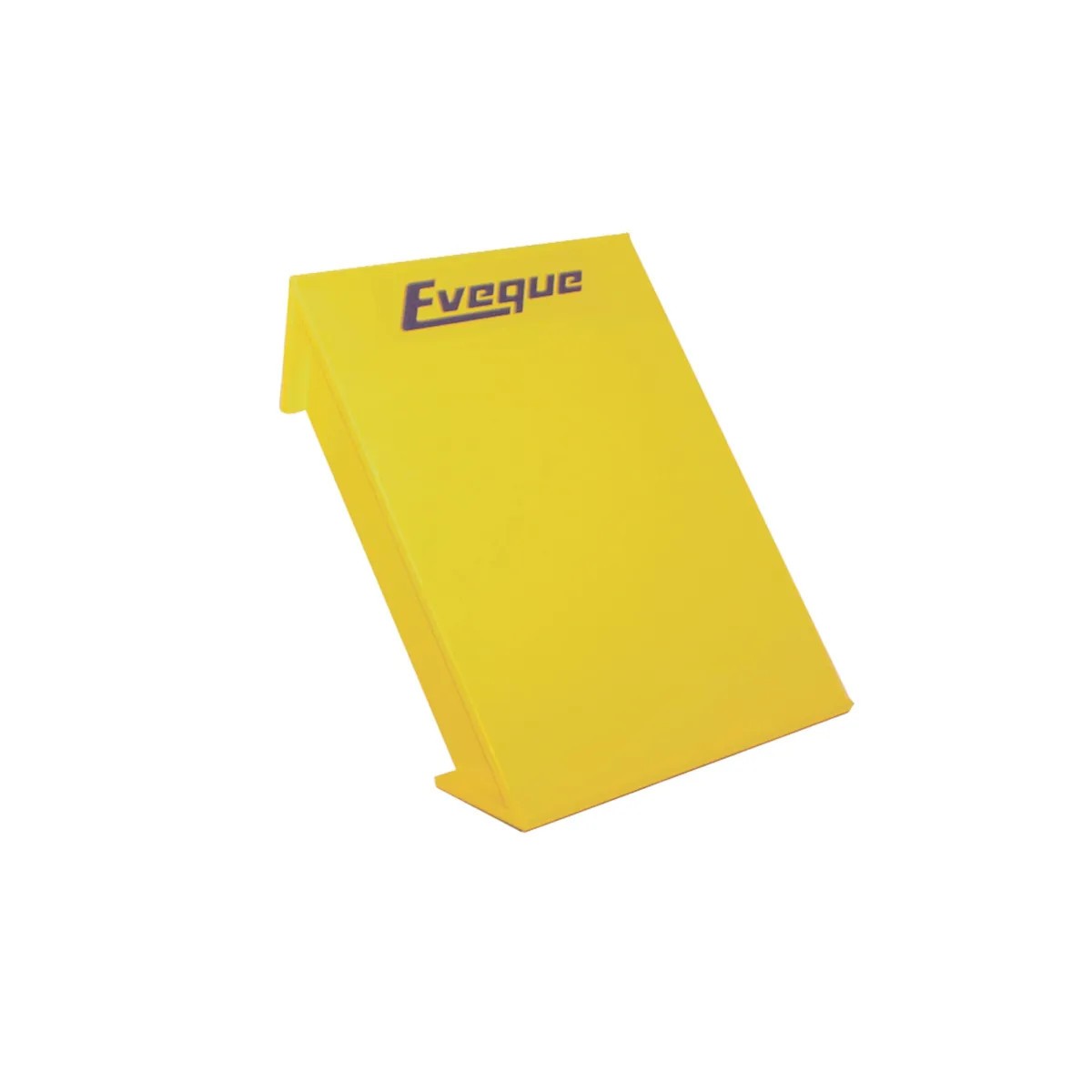 Reversaboards Yellow