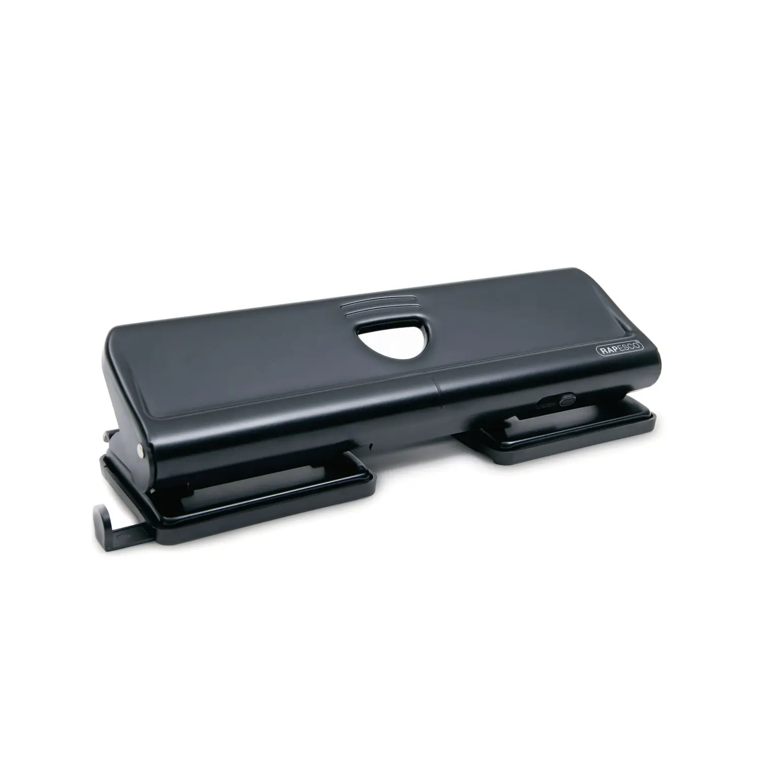 Rapesco Desk Top 4 Hole Punch
