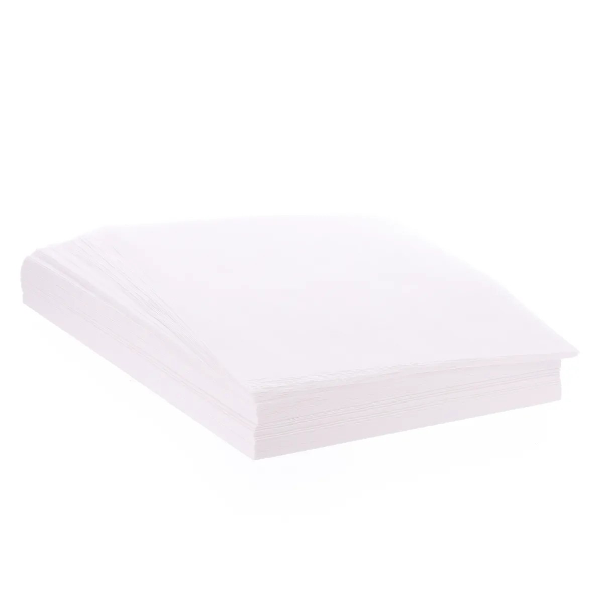 Tracing Paper Sheets  45gsm - A4 - Pack of 500