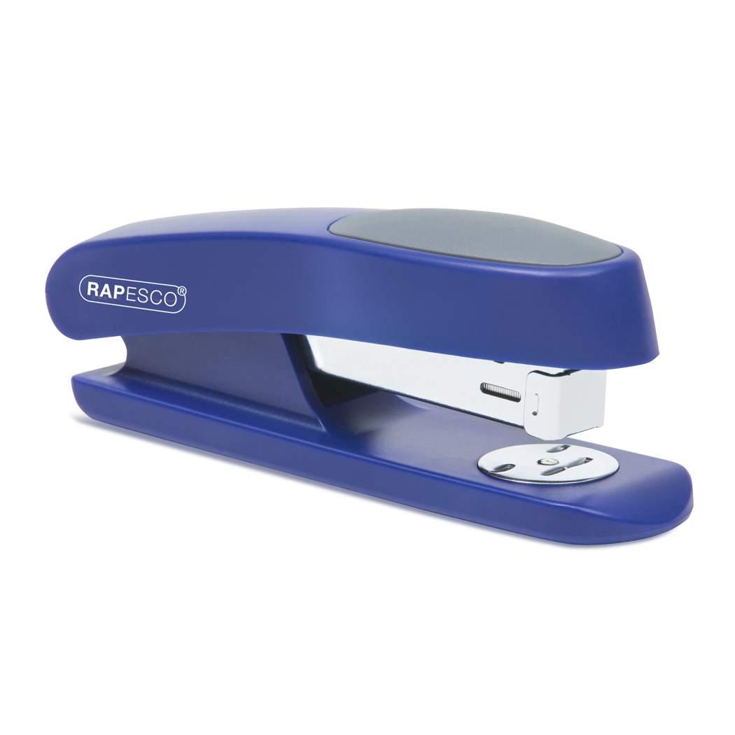 RAPESCO Sting Ray Half Strip Stapler