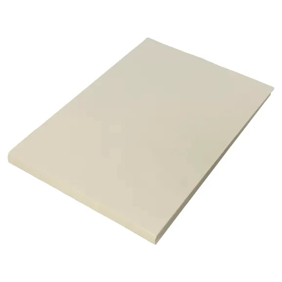 Sugar Paper 140gsm A1 Off White pk250