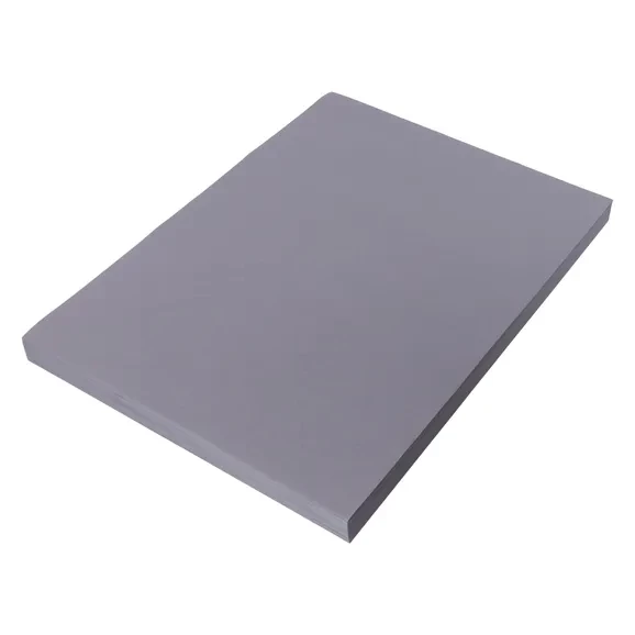 A1 Sugar Paper 100gsm Blue pk250