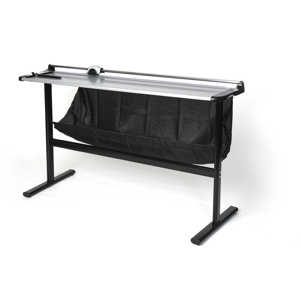 Supercut Heavy Duty Rotary Trimmer A0 1300mm Cut