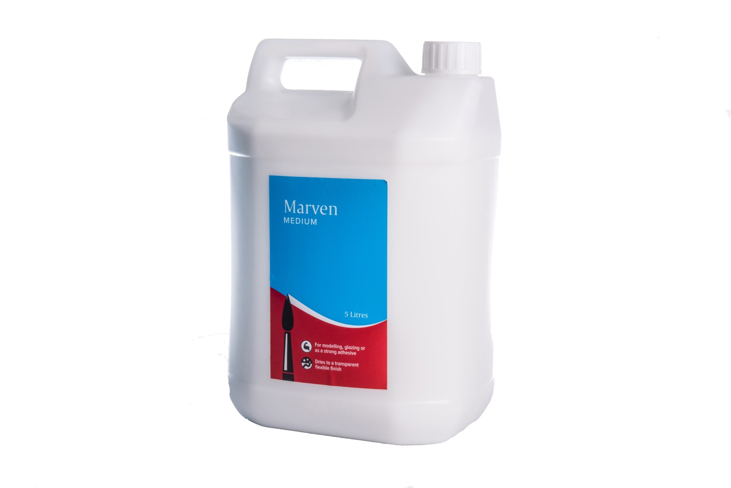 Marven Medium 5 Litres S0380190