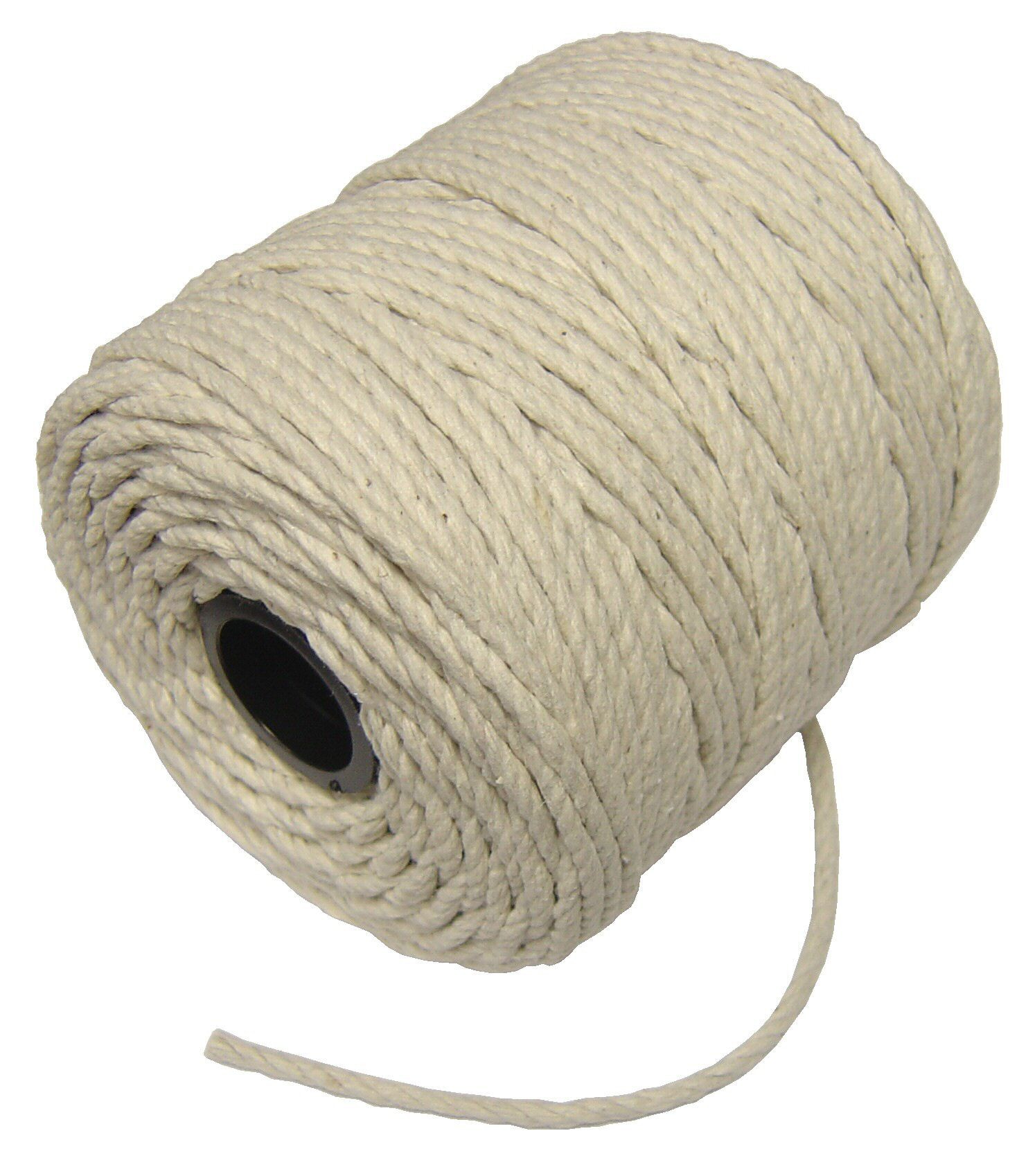 Cotton String Medium 500gsm 78704 (Approx.75m) 78704