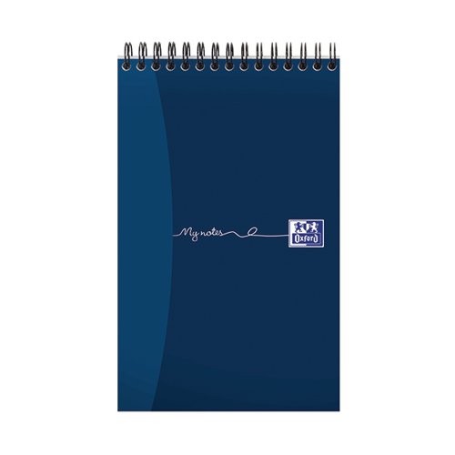 Shorthand Notebook 160 Pages 203x127mm (8 x 5 Inch) 60gsm paper