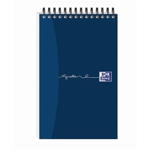 Value Shorthand Notebook 8" x 5" 300 Pages Ruled Feint