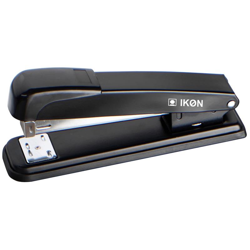 Ikon Metal Full Strip Stapler