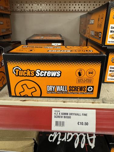 2Work Forecourt Roll 2-Ply 360mx280mm White (Pack of 2) 2W00132