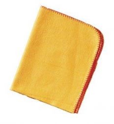 Yellow Duster X 10