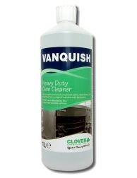 Vanquish X 1 Ltr