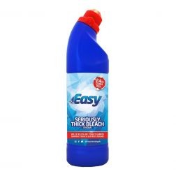 Thick Bleach X 750Ml