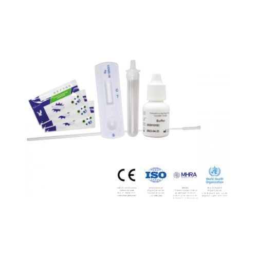 ANTIGEN