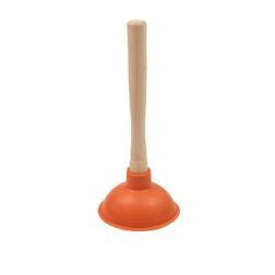 Sink Plunger