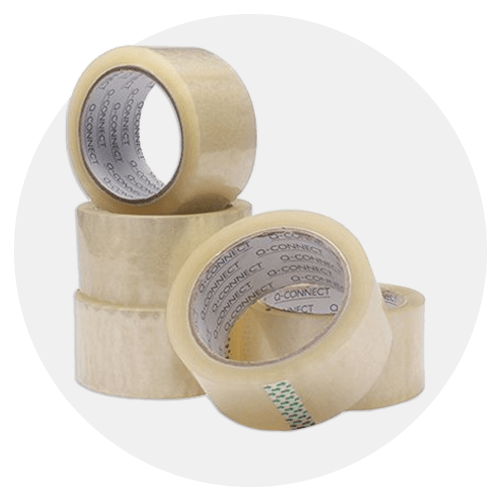 Adhesive Tape