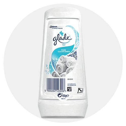Air Fresheners