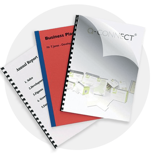 Cover Boards