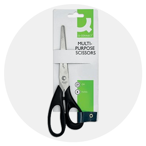 Scissors
