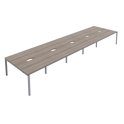 Bench Desking