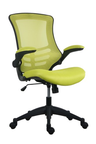 Office Chairs