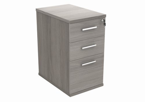 Pedestals
