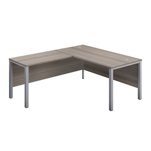 Desk Extensions