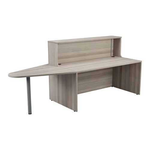 Reception Desks