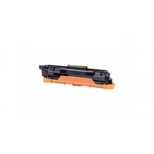 Compatible Brother TN423M Magenta Toner Cartridge