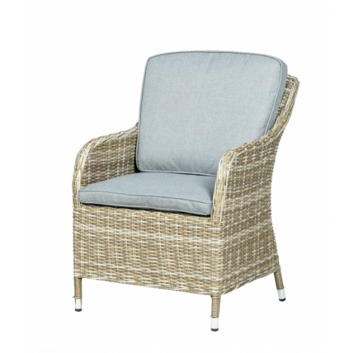 2 Seat Imperial Bistro Set | BAK-10-03 | BAK