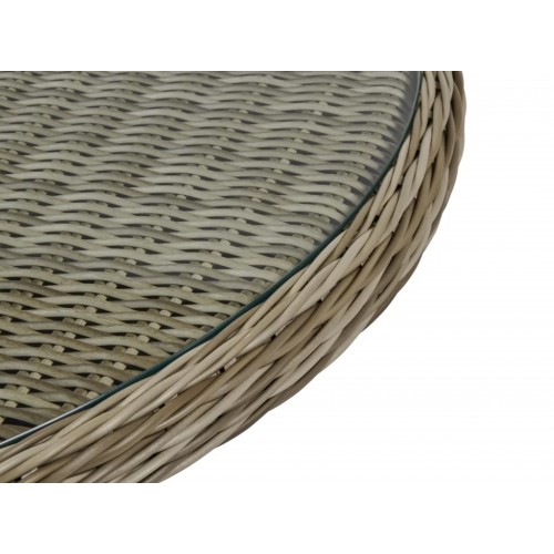 2 Seat Imperial Bistro Set | BAK-10-03 | BAK