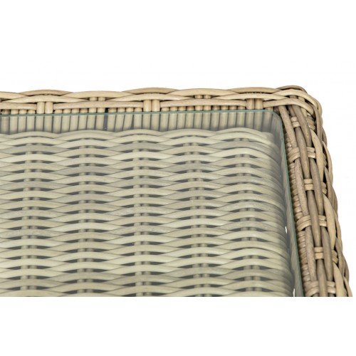 Corner Lounging Set | BAK-10-08 | BAK